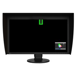 coloredge-cg2700s-f-hood-sensor-cn7-cal-en-wfnxiyuppmzy