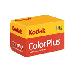colorplus