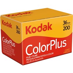 colourplus
