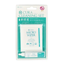 cura_cleaning_set_ast-015_1