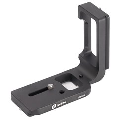 d750_L_Bracket
