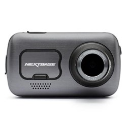 dashcam-2