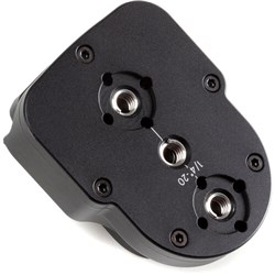 dji-expansion-base-5