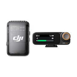 dji-mic-2-1v1-01-v1