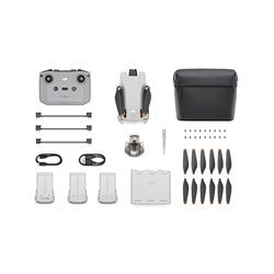 dji-mini-3-fly-more-combo-plus-01-v1