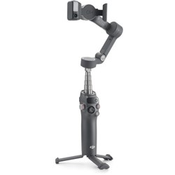 dji-osmo-mob8-1