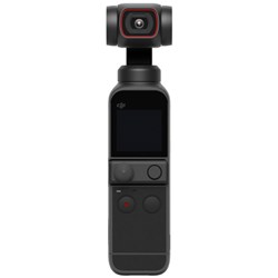 dji-osmo-pocket2-1