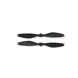 dji_mini_5_pro_propellers_3