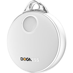 dogness_smart_light01
