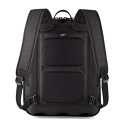drone-backpacks-droneguard-cs300-back-sq-lp36917-pww