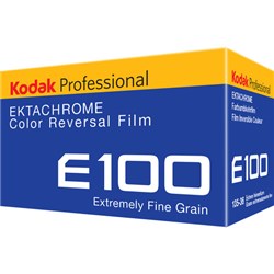 e100