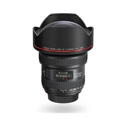 ef-11-24mm-f4L-usm-hero