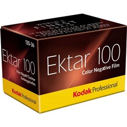 ekat100
