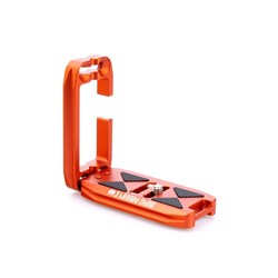 ellie-l-bracket-copper-01