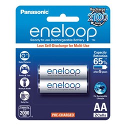 eneloop-2