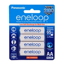 eneloop-4