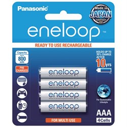eneloopaaa-4