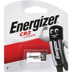 energizer-cr2
