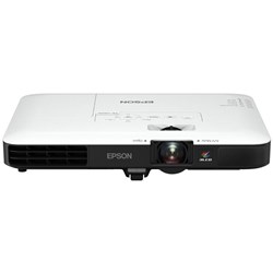 epson-EB-1780W-01