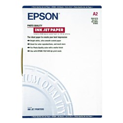 epson-a2