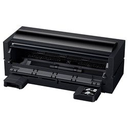 epson-p906-rollunit-01