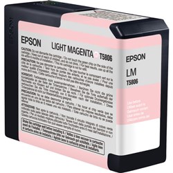 epson-t5806