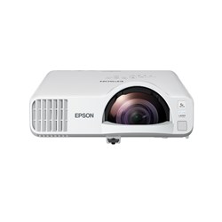 epson_eb-l200sw_01
