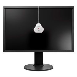 ex4-monitor-wfbhytlawatj