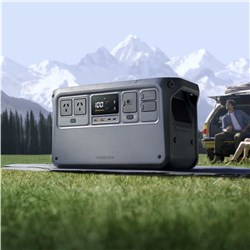 faeec1d8d5f2a65d55dce621e8af3868@origin