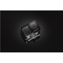 fe824daf1a27270466f3d670dcbe6b3a@large