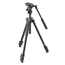 fluid-head-tripod-mk290lta3-v-01