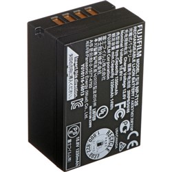 fuji-np-t125-battery-01