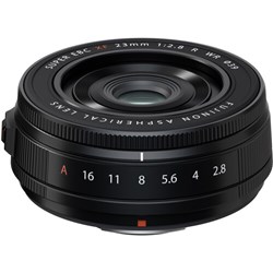 fuji23328blk-1