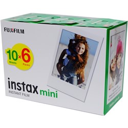 fujifilm-instax-mini-60pk01