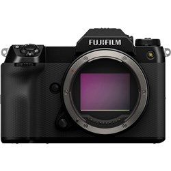 fujifilm_GFX-100sii_Body-01