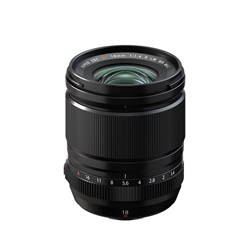 fujifilm_xf18mmf1.4-01