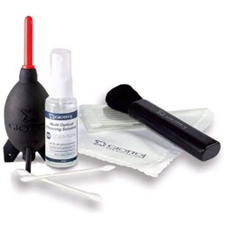 giotto_cl100_cleaningkit-01