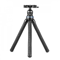 gizomos-mini-068st-1