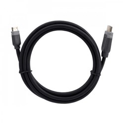 glanz-hdmi-hdmi-micro-cable-