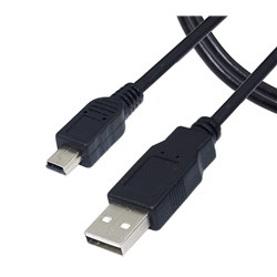 glanz-usba-minib-cable01