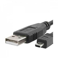 glanz-usba-uce6-cable01