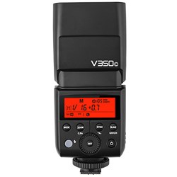 godox-350c-1