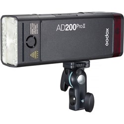 godox-ad200proii-1
