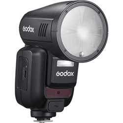 godox-v100-canon-1