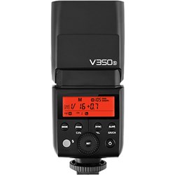 godox-v350s-1