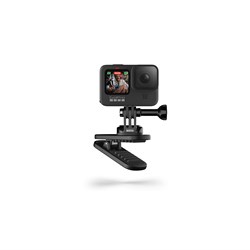 gopro-black-magnetic-swivel-clip-1440-1