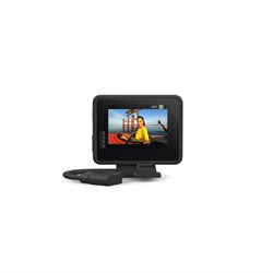 gopro-displaymod-02