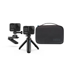 gopro-travel-kit-01
