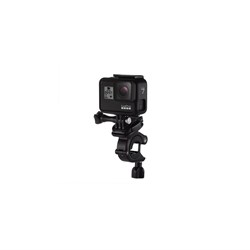 gopro_HandleBarSeatPost_01_