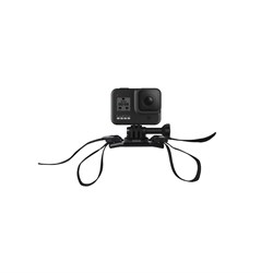 gopro_VentStrap_01